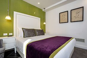 Harmony Hotel - an Atlas Boutique Hotel