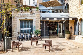 Harmony Hotel - an Atlas Boutique Hotel