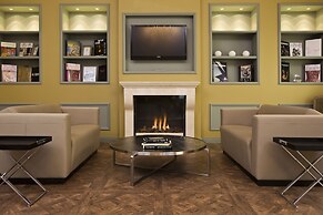 Harmony Hotel - an Atlas Boutique Hotel