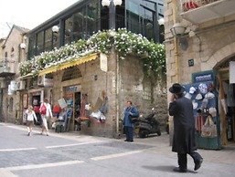 Harmony Hotel - an Atlas Boutique Hotel