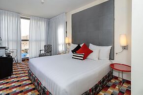 Harmony Hotel - an Atlas Boutique Hotel