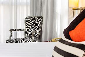 Harmony Hotel - an Atlas Boutique Hotel