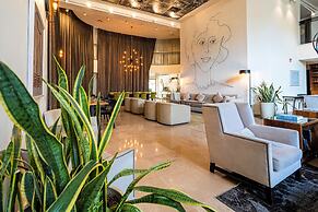 Harmony Hotel - an Atlas Boutique Hotel