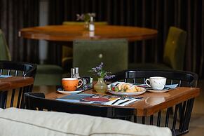 Harmony Hotel - an Atlas Boutique Hotel