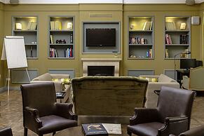 Harmony Hotel - an Atlas Boutique Hotel