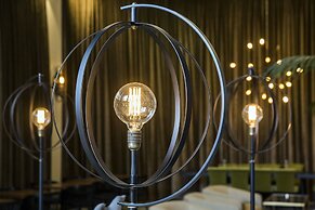 Harmony Hotel - an Atlas Boutique Hotel