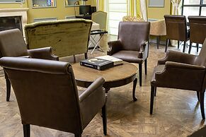 Harmony Hotel - an Atlas Boutique Hotel