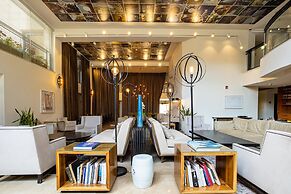 Harmony Hotel - an Atlas Boutique Hotel