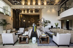 Harmony Hotel - an Atlas Boutique Hotel