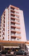 Residencial Jardim da Amadora