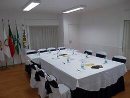 Residencial Jardim da Amadora