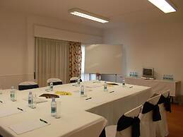 Residencial Jardim da Amadora