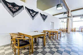 Residencial Jardim da Amadora