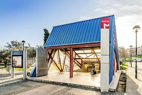 Residencial Jardim da Amadora