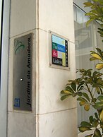 Residencial Jardim da Amadora