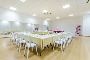 Residencial Jardim da Amadora