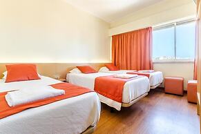 Residencial Jardim da Amadora