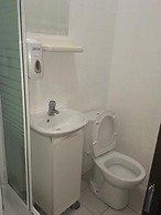 Residencial Jardim da Amadora