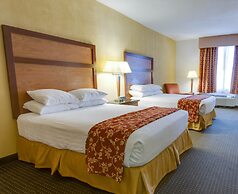 Drury Inn & Suites Near La Cantera Parkway