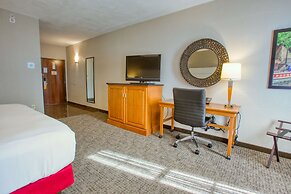 Drury Inn & Suites Near La Cantera Parkway