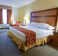 Drury Inn & Suites Near La Cantera Parkway