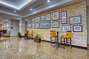 Drury Inn & Suites Near La Cantera Parkway