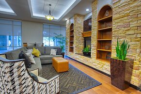 Drury Inn & Suites Near La Cantera Parkway