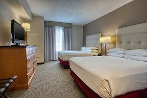 Drury Inn & Suites Near La Cantera Parkway