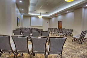 Drury Inn & Suites Near La Cantera Parkway