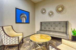 Drury Inn & Suites Near La Cantera Parkway