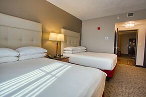 Drury Inn & Suites Near La Cantera Parkway