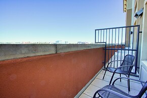 Drury Inn & Suites Near La Cantera Parkway