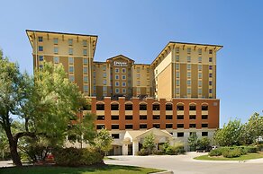 Drury Inn & Suites Near La Cantera Parkway