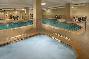 Drury Inn & Suites Near La Cantera Parkway