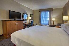 Drury Inn & Suites Near La Cantera Parkway