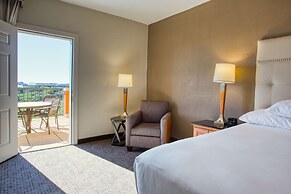 Drury Inn & Suites Near La Cantera Parkway