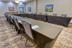 Drury Inn & Suites Near La Cantera Parkway