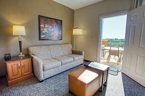 Drury Inn & Suites Near La Cantera Parkway