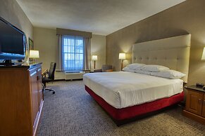 Drury Inn & Suites Near La Cantera Parkway