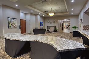 Drury Inn & Suites Near La Cantera Parkway