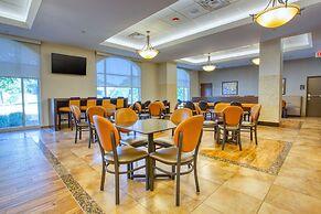 Drury Inn & Suites Near La Cantera Parkway