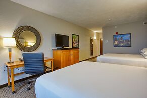Drury Inn & Suites Near La Cantera Parkway