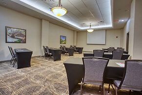 Drury Inn & Suites Near La Cantera Parkway