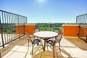 Drury Inn & Suites Near La Cantera Parkway