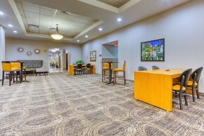 Drury Inn & Suites Near La Cantera Parkway