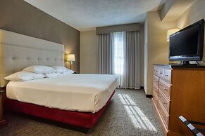 Drury Inn & Suites Near La Cantera Parkway