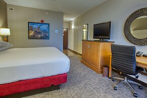 Drury Inn & Suites Near La Cantera Parkway