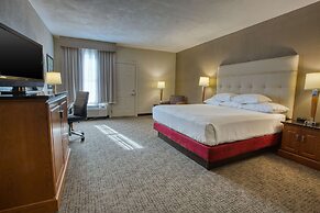 Drury Inn & Suites Near La Cantera Parkway