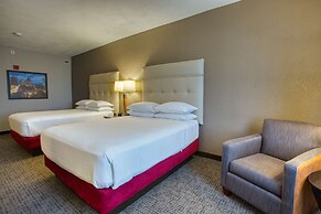 Drury Inn & Suites Near La Cantera Parkway