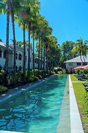 Mango Lagoon Resort & Wellness Spa